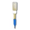 may do do ph lutron pe-01 hinh 1